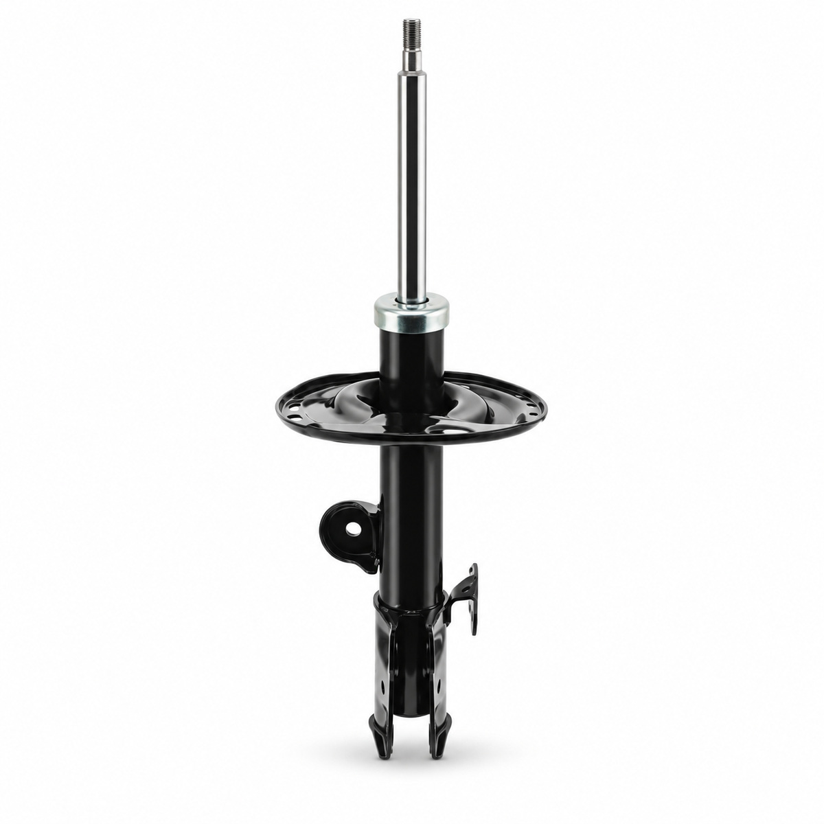 Toyota RAV4 2008-2012 Front Left Shock Absorber OE 48520-80130
