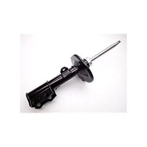 Toyota RAV4 2008-2012 Front Left Shock Absorber