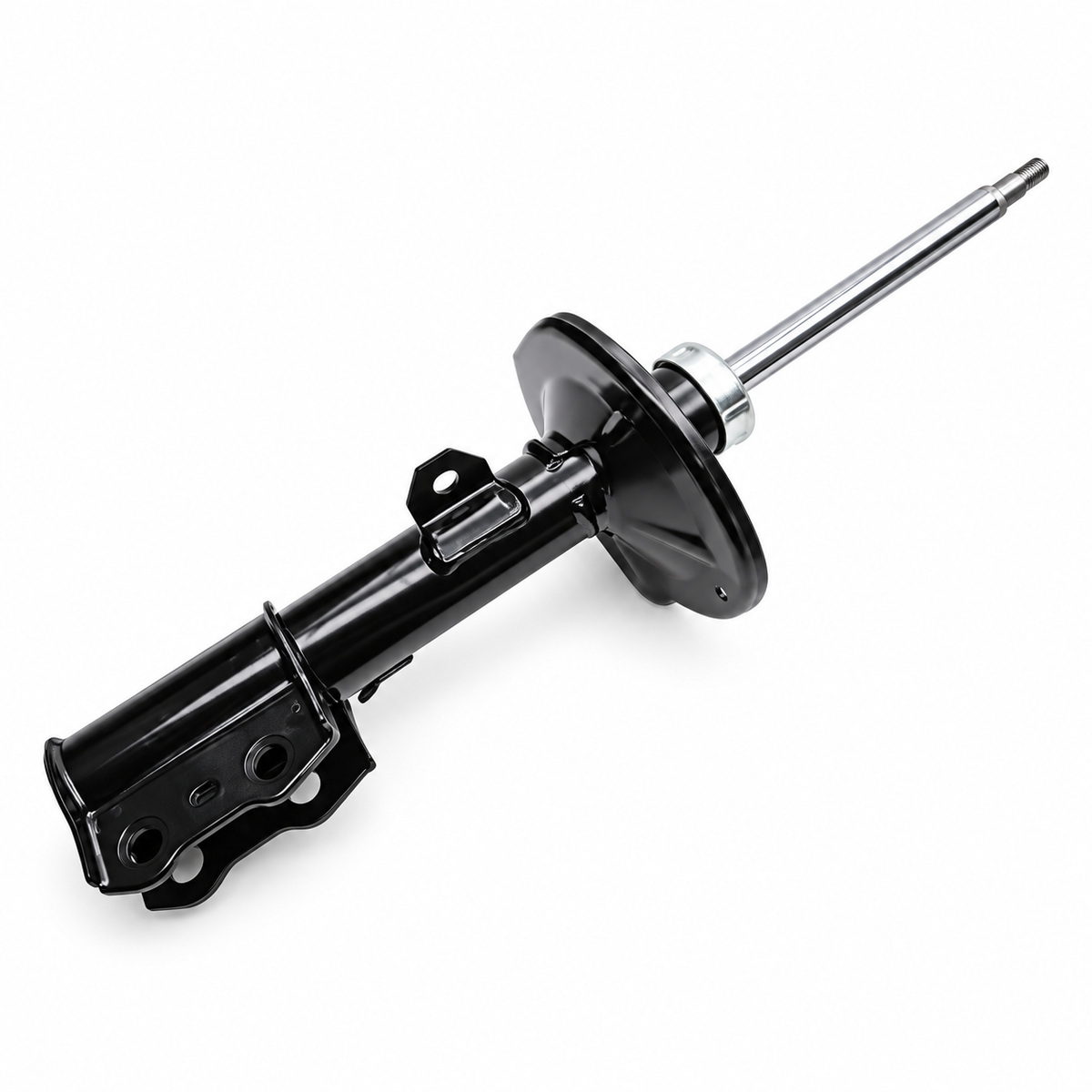 Toyota RAV4 2008-2012 Front Left Shock Absorber OE 48520-80197