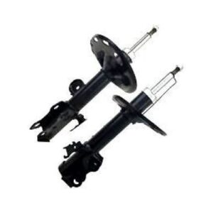 Toyota RAV4 2008-2012 Front Left Shock Absorber