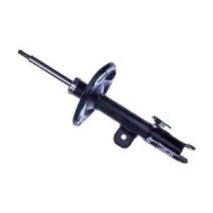 Toyota RAV4 2014-2016 Front Left Shock Absorber