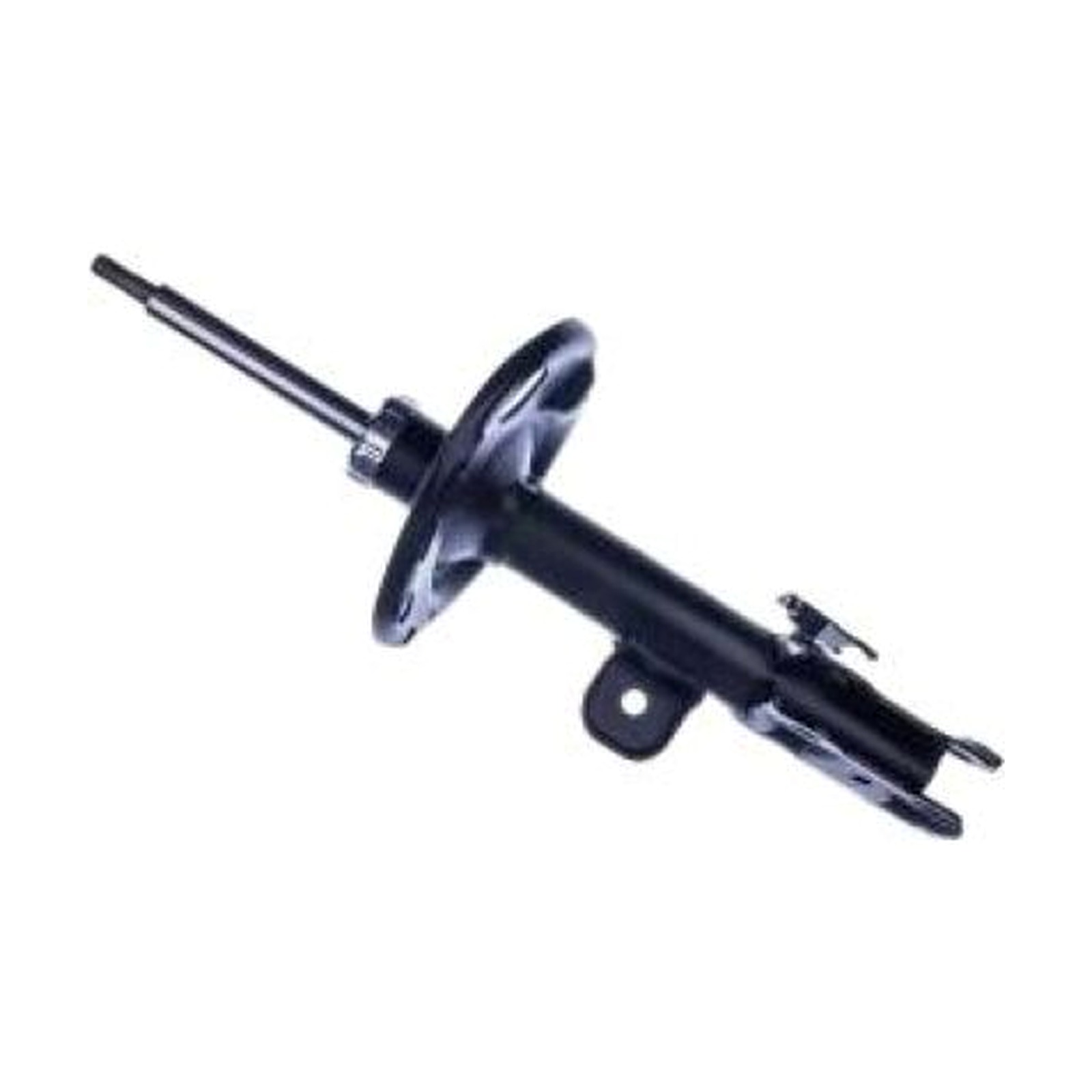 Toyota RAV4 2014-2016 Front Left Shock Absorber