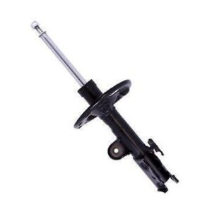Toyota RAV4 2015-2018 Front Left Shock Absorber