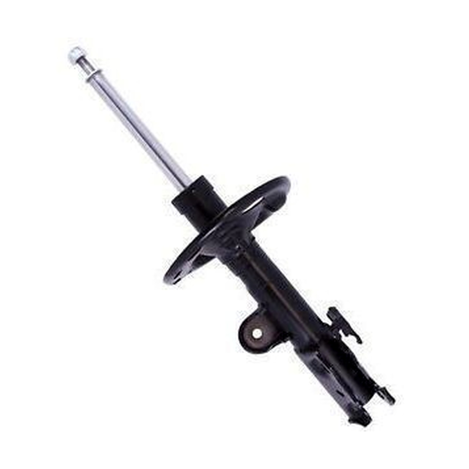 Toyota RAV4 2015-2018 Front Left Shock Absorber