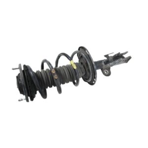 Toyota RAV4 2015-2018 Front Left Shock Absorber