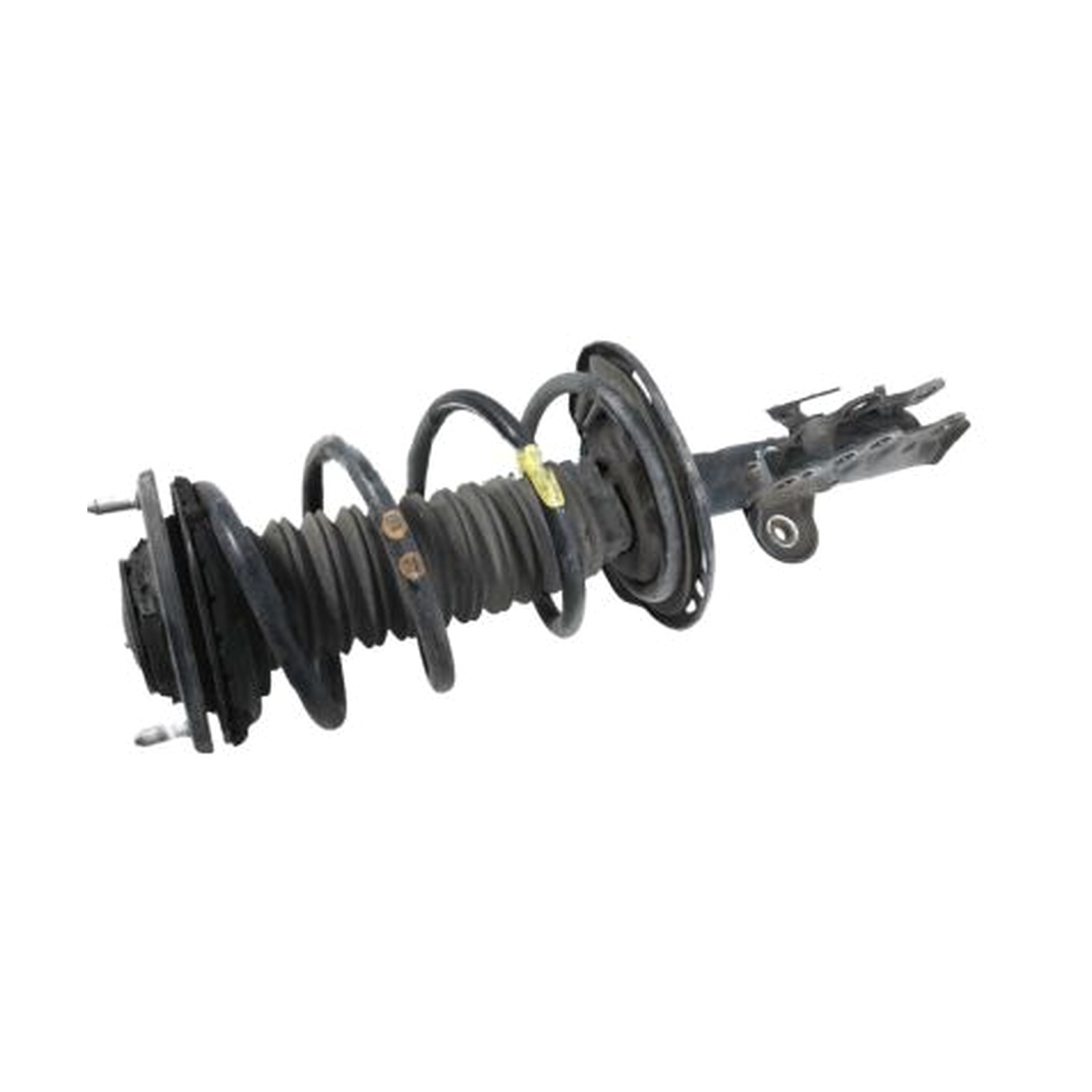 Toyota RAV4 2015-2018 Front Left Shock Absorber
