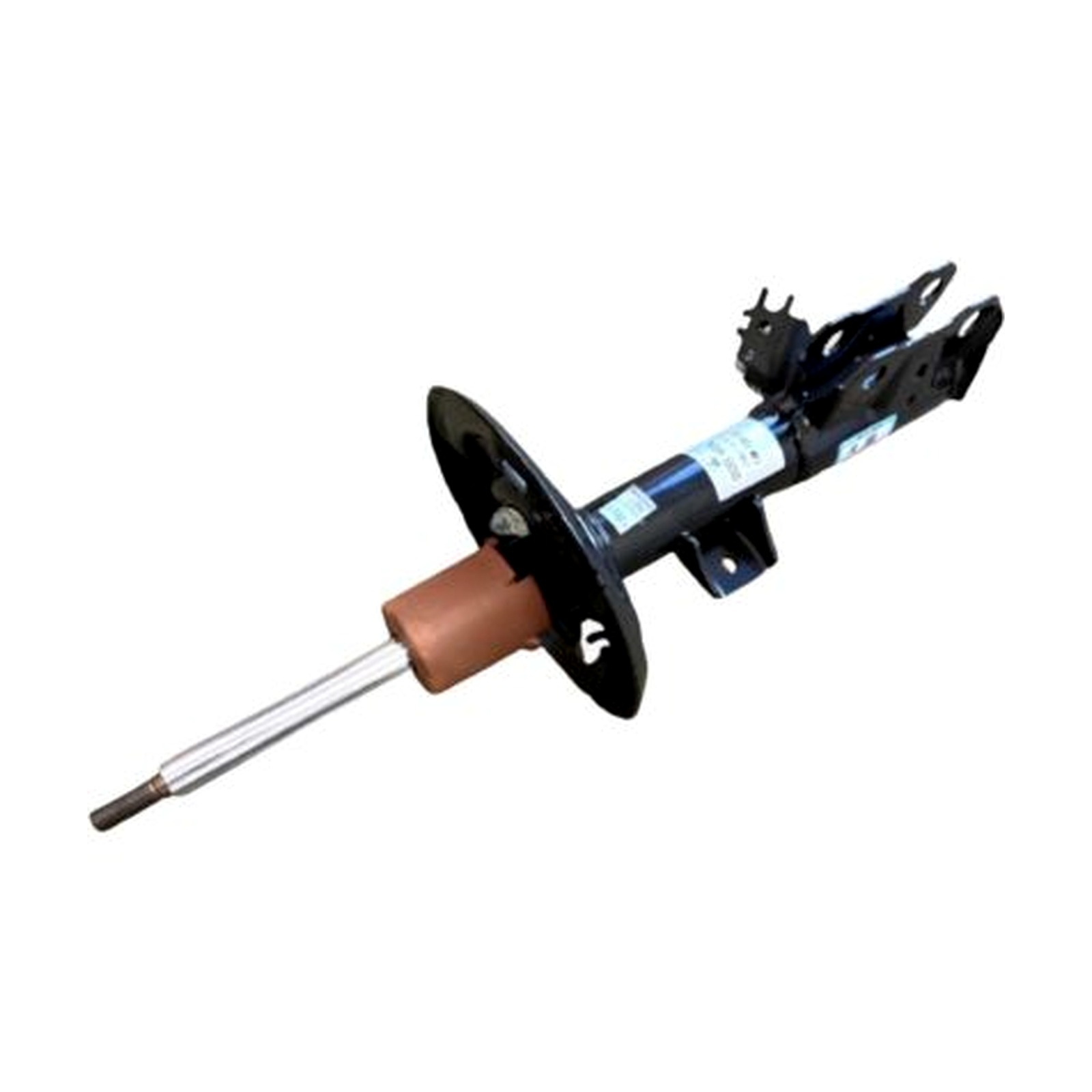 Toyota RAV4 2019-2024 Front Left Shock Absorber