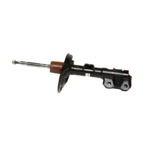 Toyota RAV4 2020-2024 Front Left Shock Absorber
