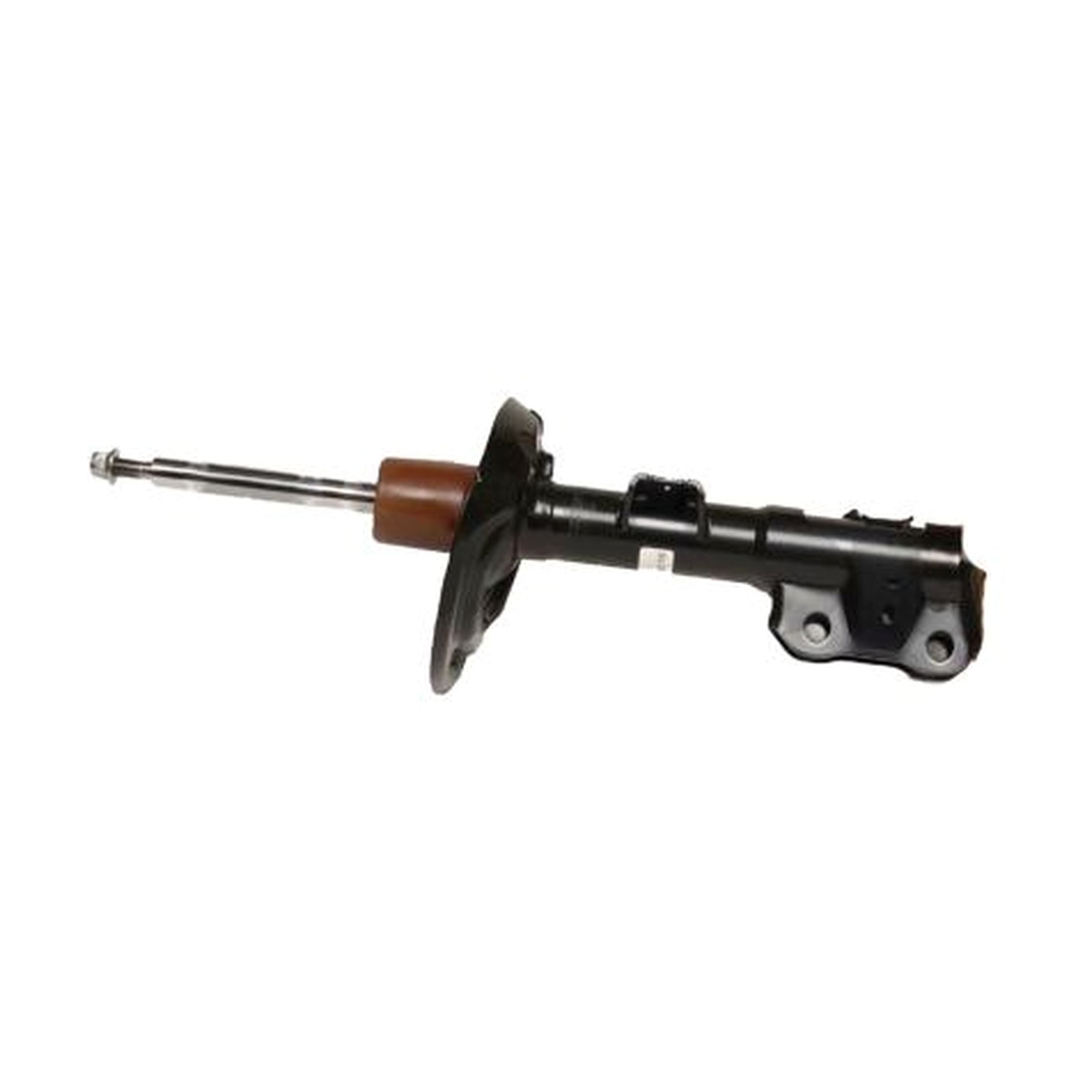 Toyota RAV4 2020-2024 Front Left Shock Absorber