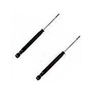 Toyota RAV4 2014-2016 Front Left Shock Absorber