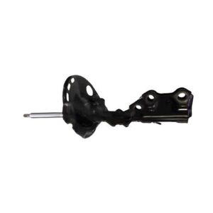 Toyota RAV4 2015-2018 Front Left Shock Absorber