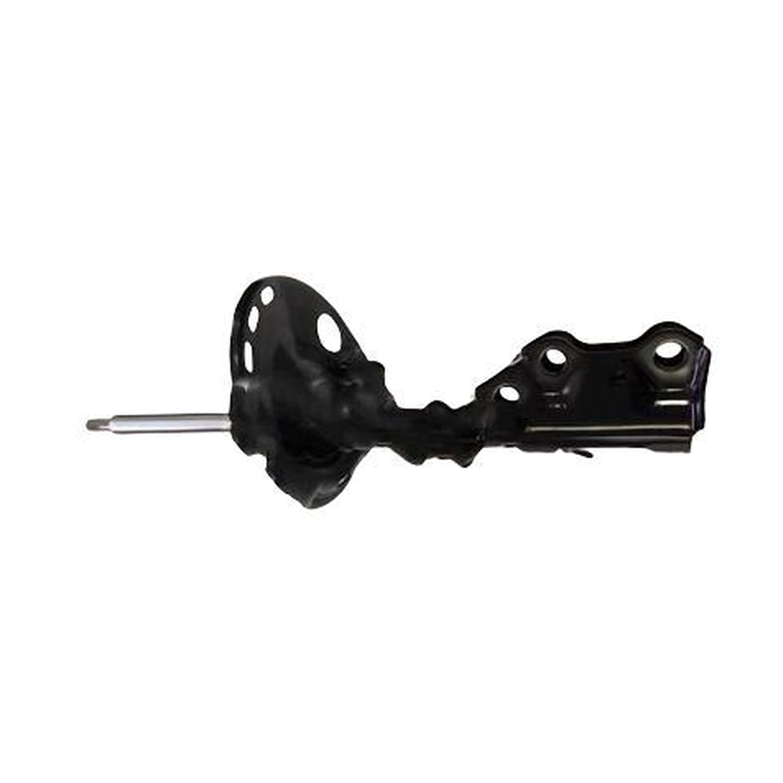 Toyota RAV4 2015-2018 Front Left Shock Absorber