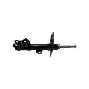 Toyota RAV4 2019-2024 Front Left Shock Absorber