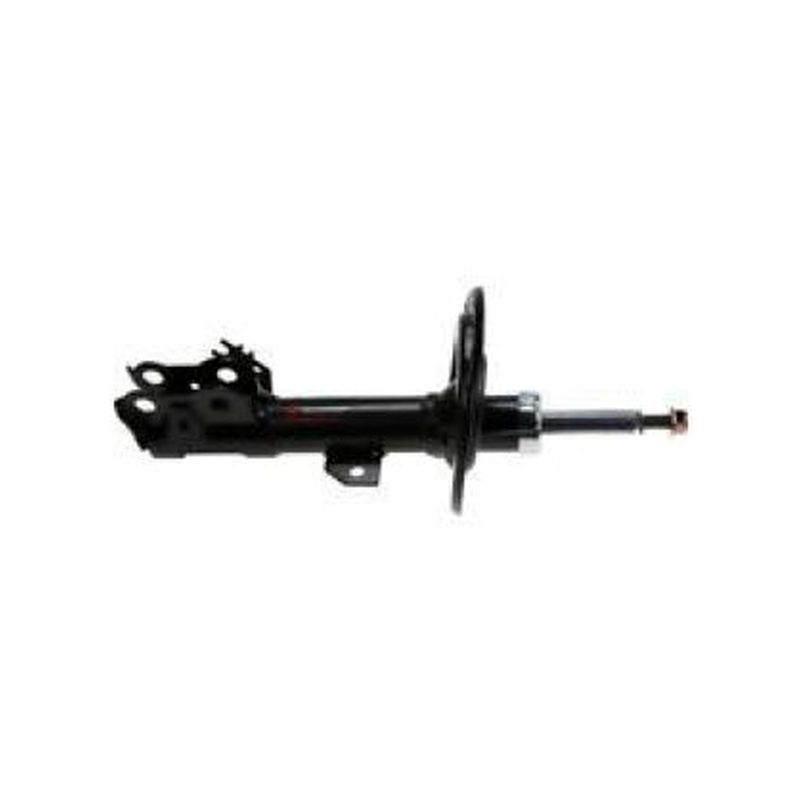 Toyota RAV4 2019-2024 Front Left Shock Absorber