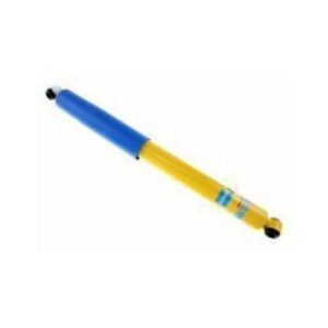 Toyota RAV4 2019-2024 Shock Absorber
