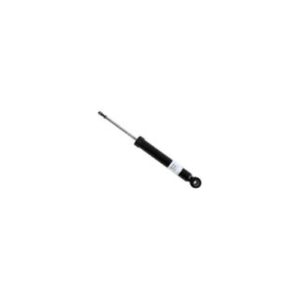 Toyota RAV4 2020-2024 Shock Absorber