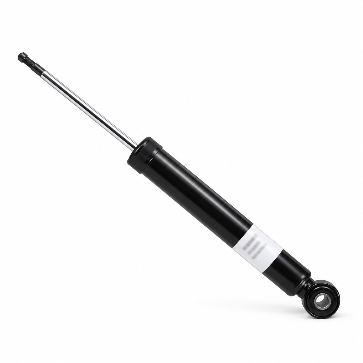 Toyota RAV4 2020-2024 Shock Absorber OE 48530-80896