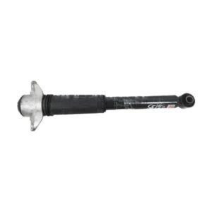 Toyota RAV4 2019-2024 Rear Shock Absorber