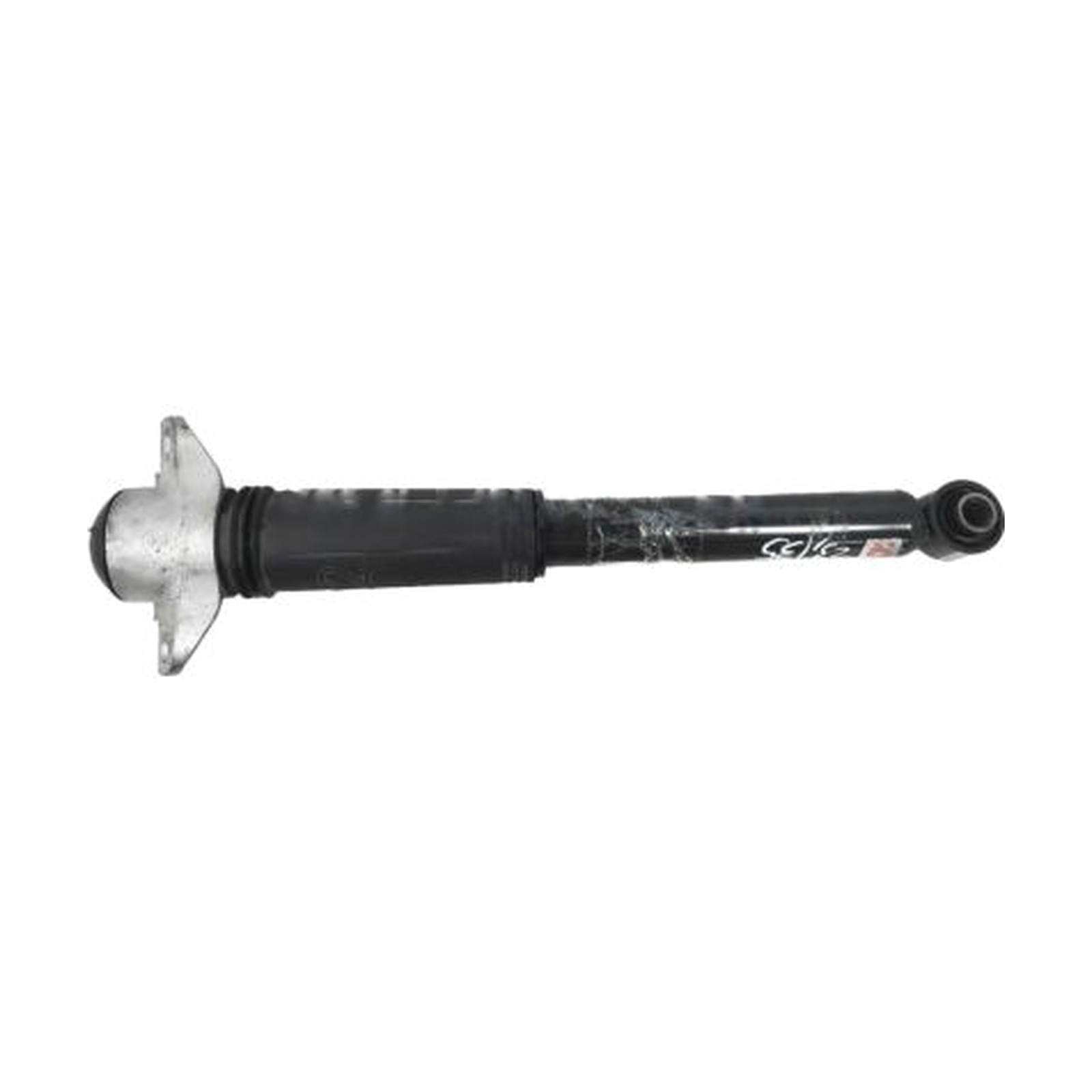 Toyota RAV4 2019-2024 Rear Shock Absorber