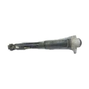 Toyota RAV4 2019-2024 Rear Shock Absorber