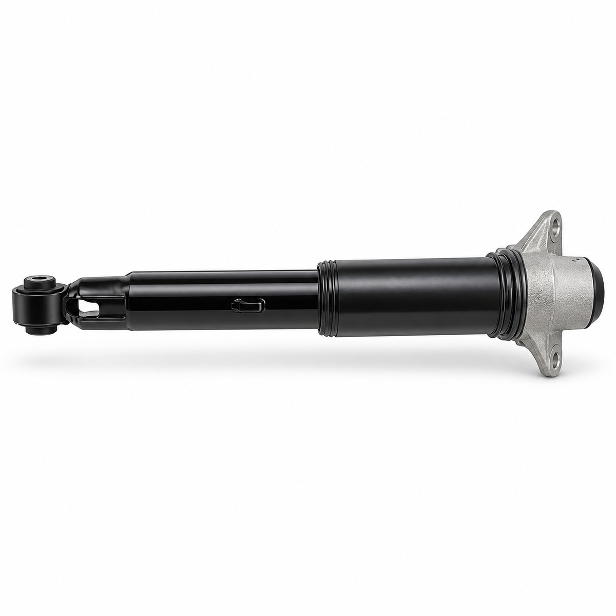 Toyota RAV4 2019-2024 Rear Shock Absorber OE 48530-8Z093