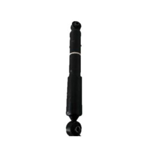 Toyota RAV4 2009-2012 Rear Right Shock Absorber
