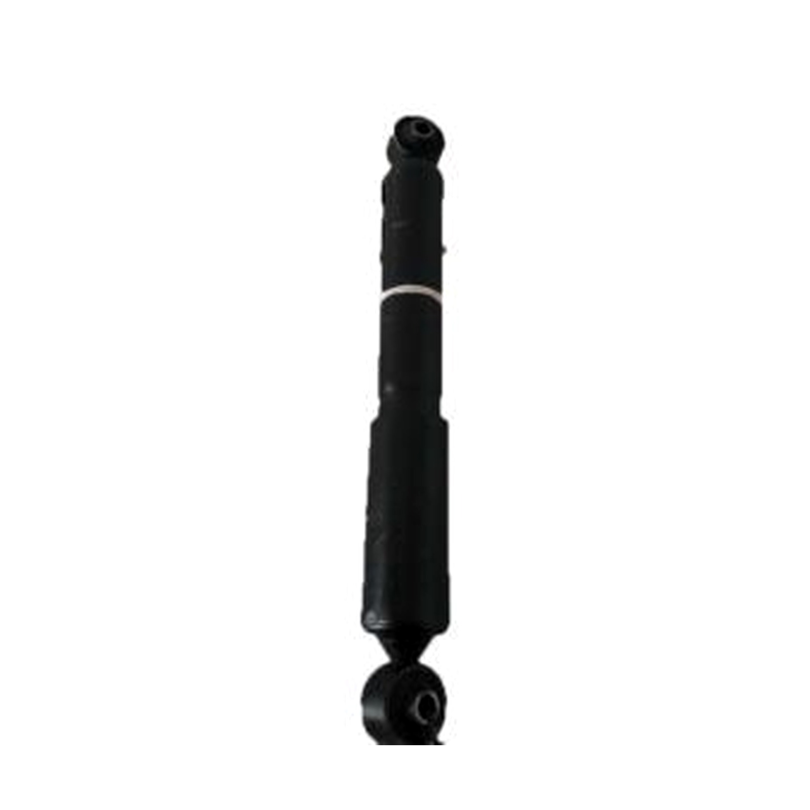 Toyota RAV4 2009-2012 Rear Right Shock Absorber