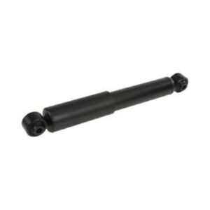 Toyota RAV4 2013-2015 Rear Right Shock Absorber