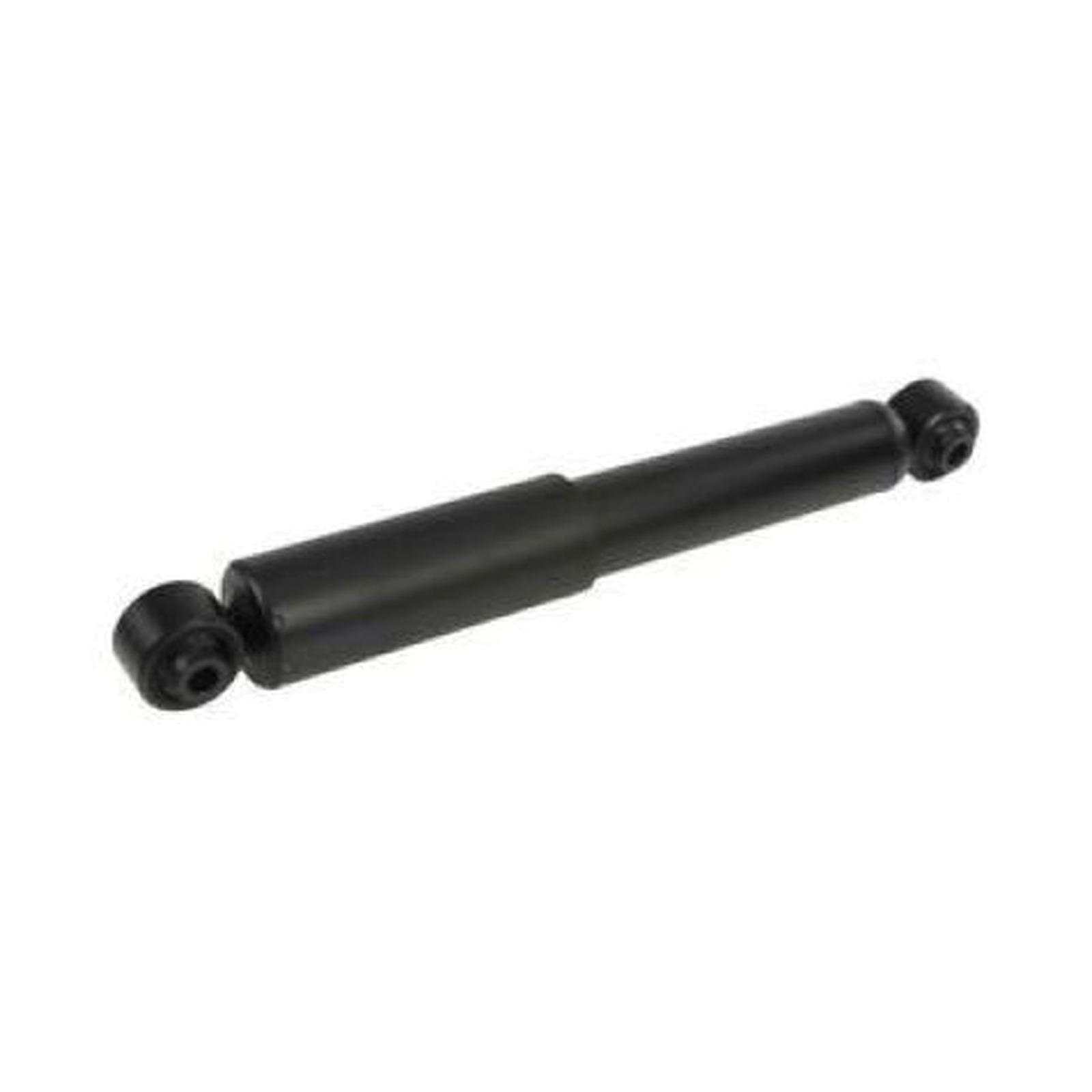Toyota RAV4 2013-2015 Rear Right Shock Absorber