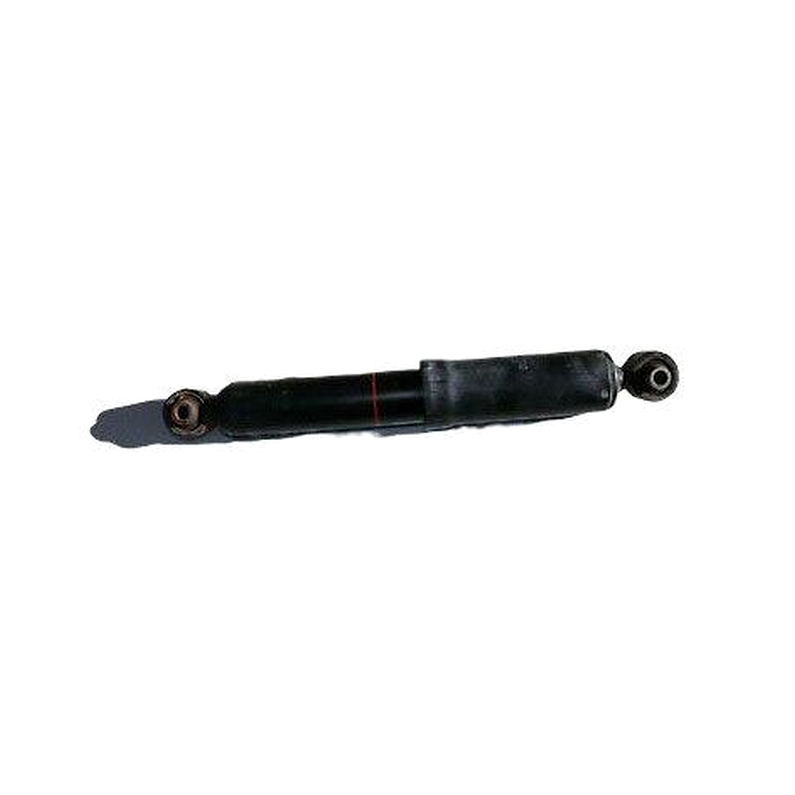 Toyota RAV4 2015-2018 Rear Left Shock Absorber
