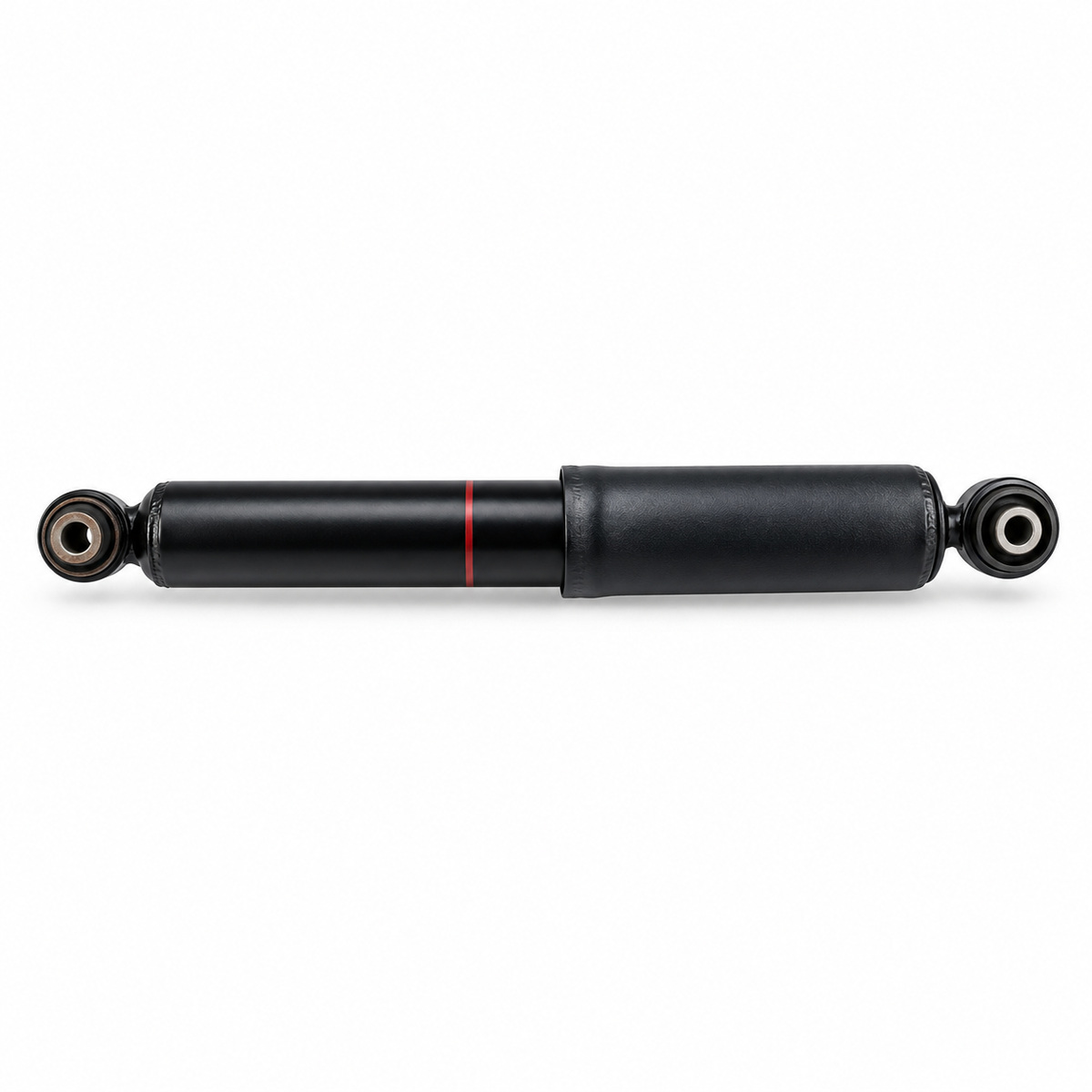 Toyota RAV4 2015-2018 Rear Left Shock Absorber OE 48531-0R100