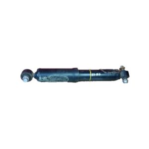 Toyota RAV4 2014-2016 Rear Right Shock Absorber
