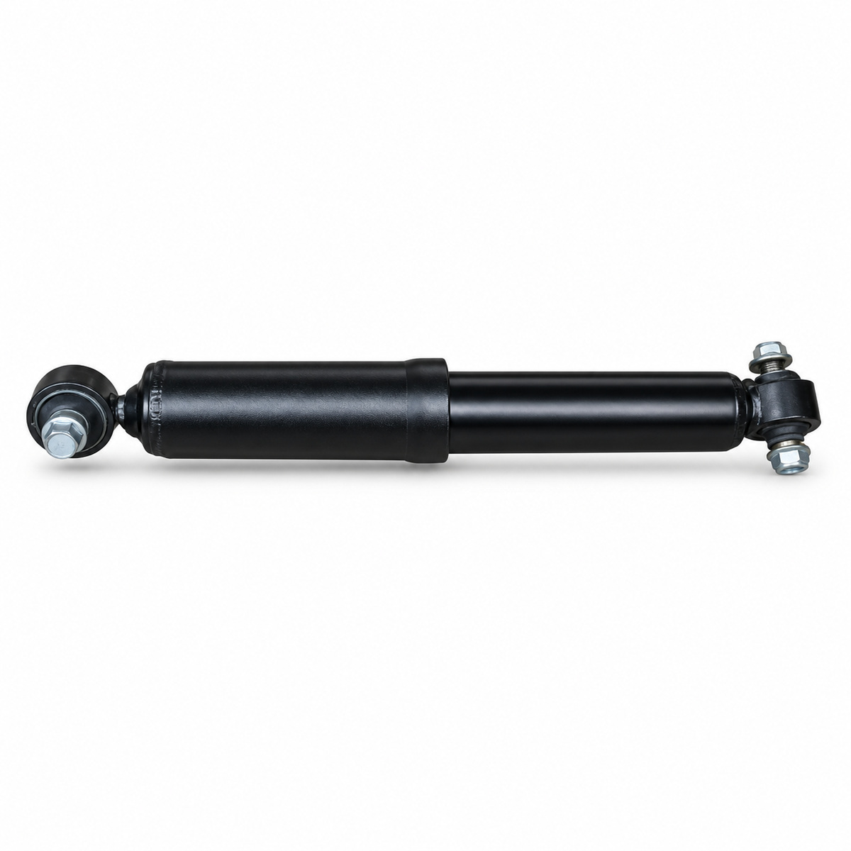 Toyota RAV4 2014-2016 Rear Right Shock Absorber OE 48531-0R150