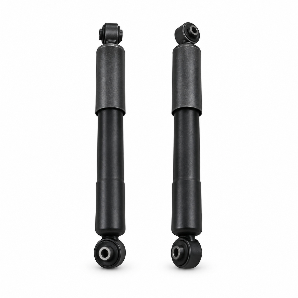 Toyota RAV4 2006-2009 Rear Left Shock Absorber OE 48531-42130