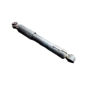 Toyota RAV4 2008-2012 Rear Right Shock Absorber