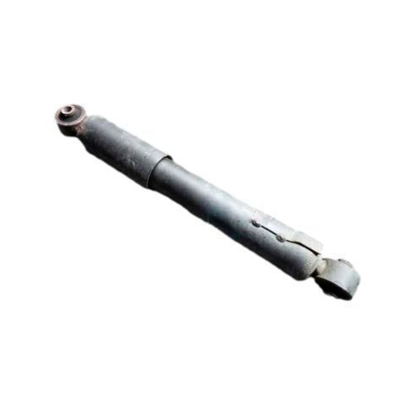 Toyota RAV4 2008-2012 Rear Right Shock Absorber