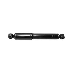 Toyota RAV4 2008-2012 Rear Left Shock Absorber
