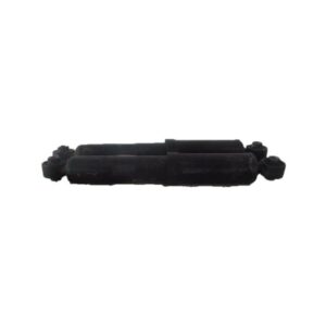 Toyota RAV4 2014-2016 Rear Right Shock Absorber