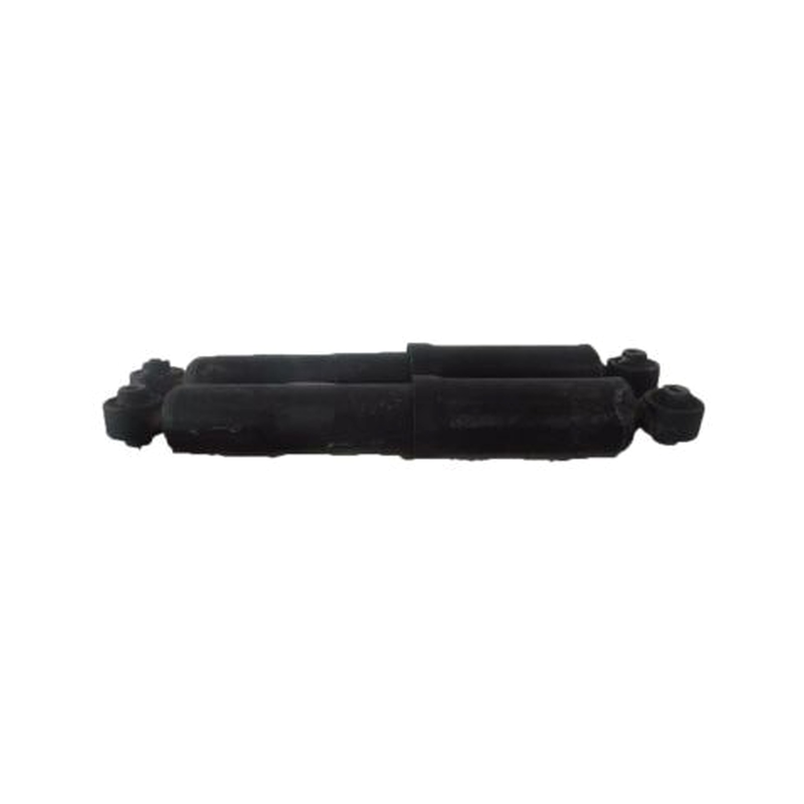 Toyota RAV4 2014-2016 Rear Right Shock Absorber
