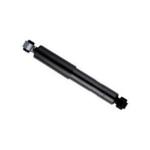 Toyota RAV4 2013-2018 Rear Left Shock Absorber