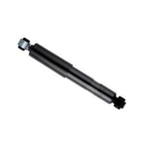Toyota RAV4 2015-2018 Rear Right Shock Absorber
