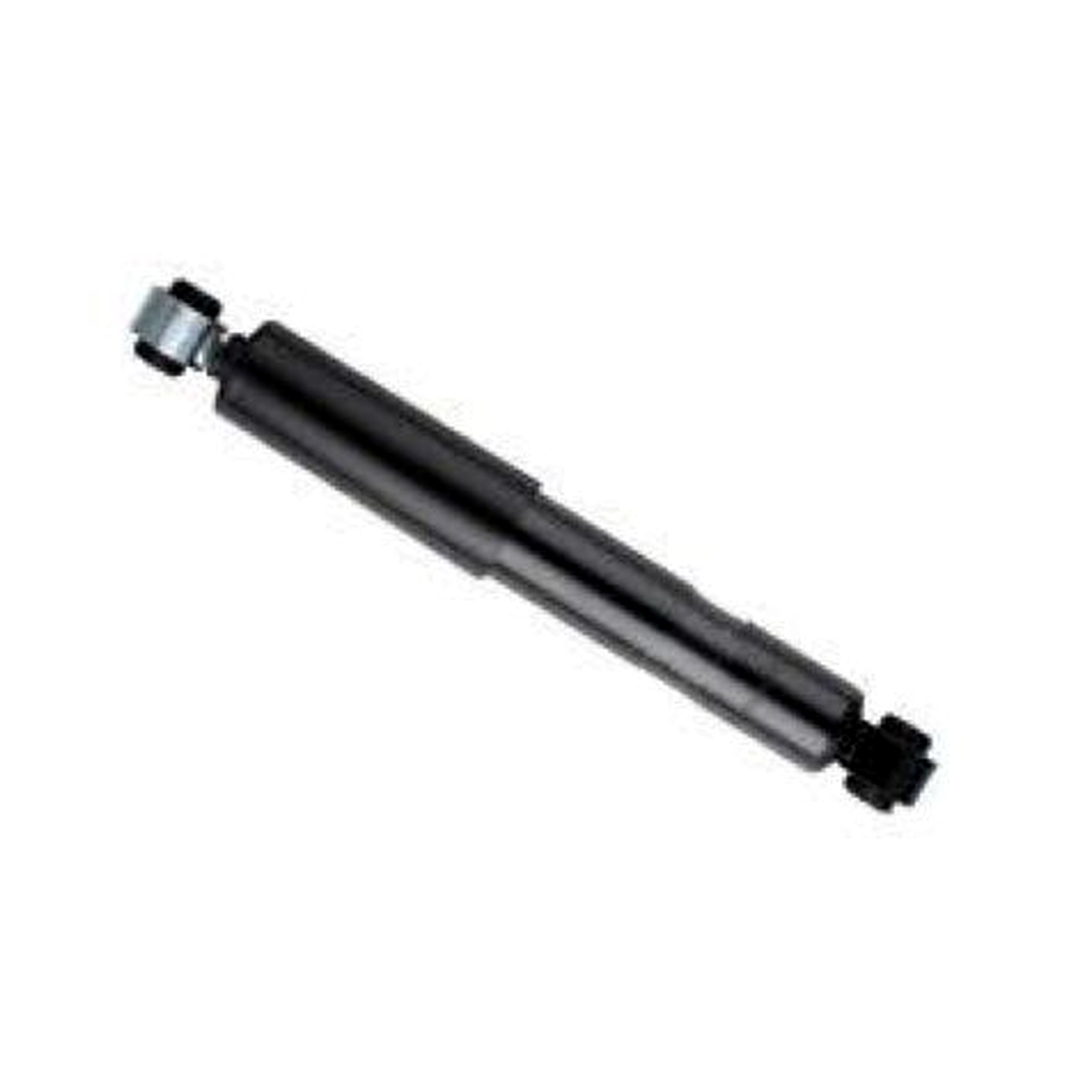 Toyota RAV4 2015-2018 Rear Right Shock Absorber