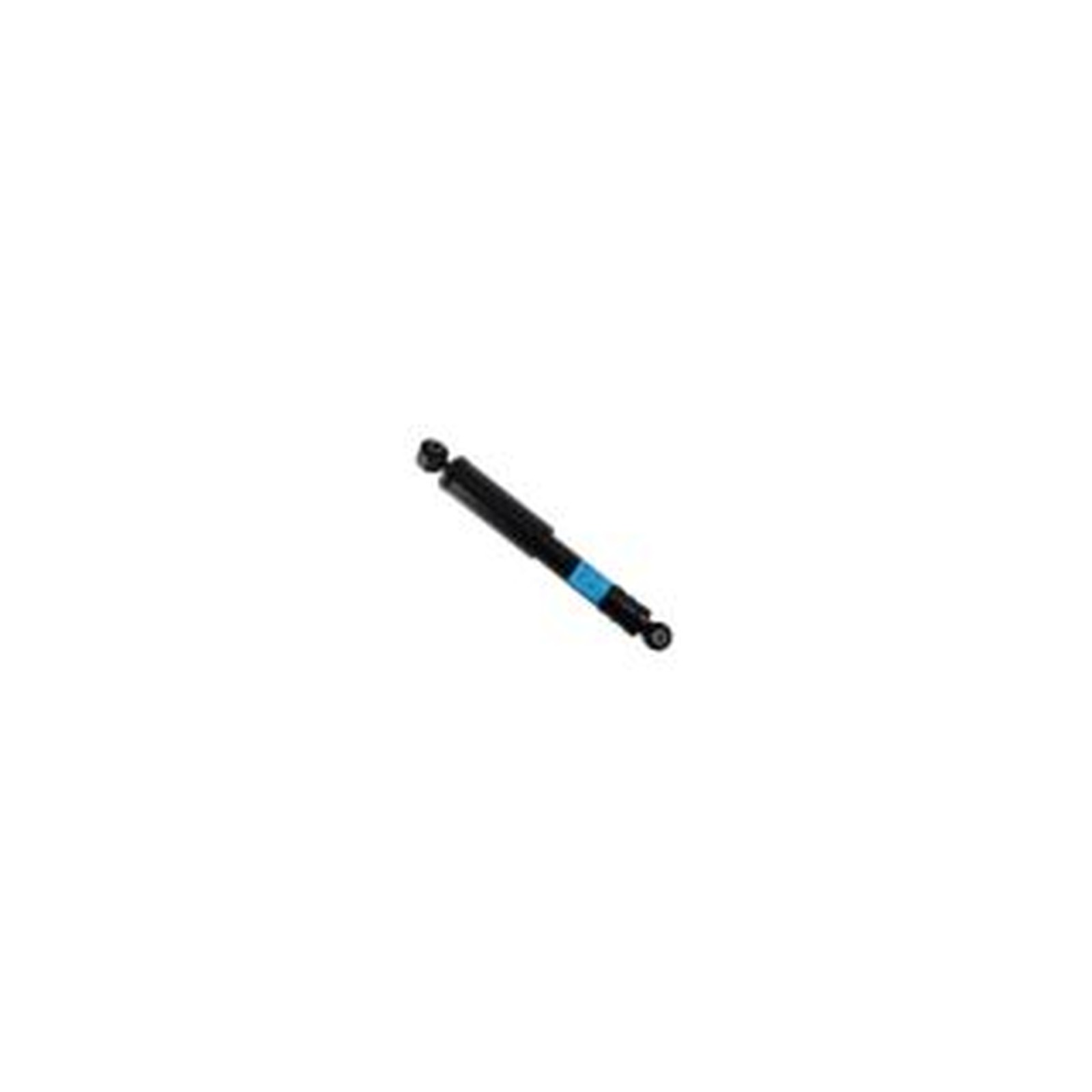 Toyota RAV4 2015-2018 Rear Right Shock Absorber