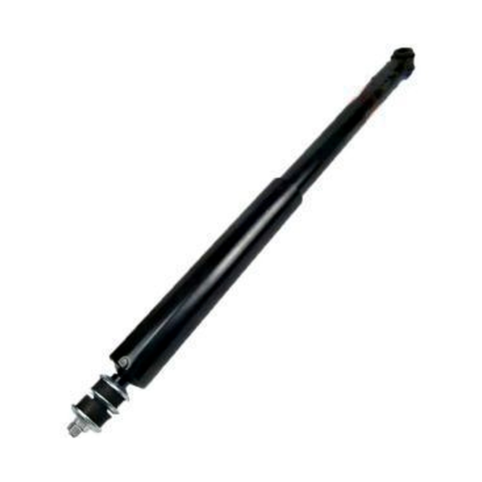 Toyota RAV4 1996-2000 Rear Left Shock Absorber