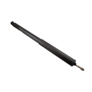 Toyota RAV4 2001-2005 Rear Right Shock Absorber