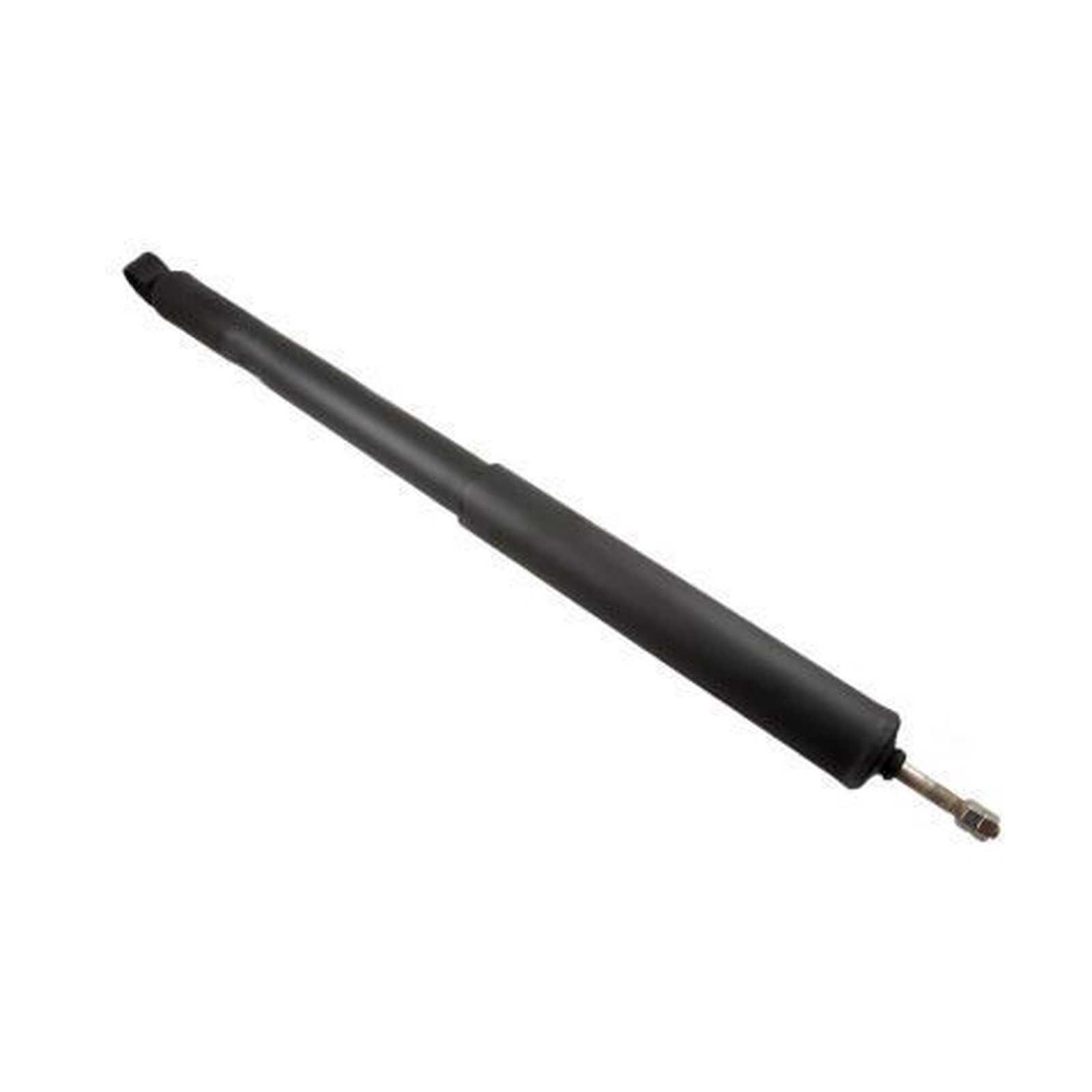 Toyota RAV4 2001-2005 Rear Right Shock Absorber