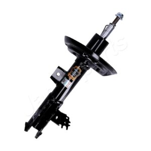 Toyota RAV4 Prime 2022-2024 Front Right Shock Absorber