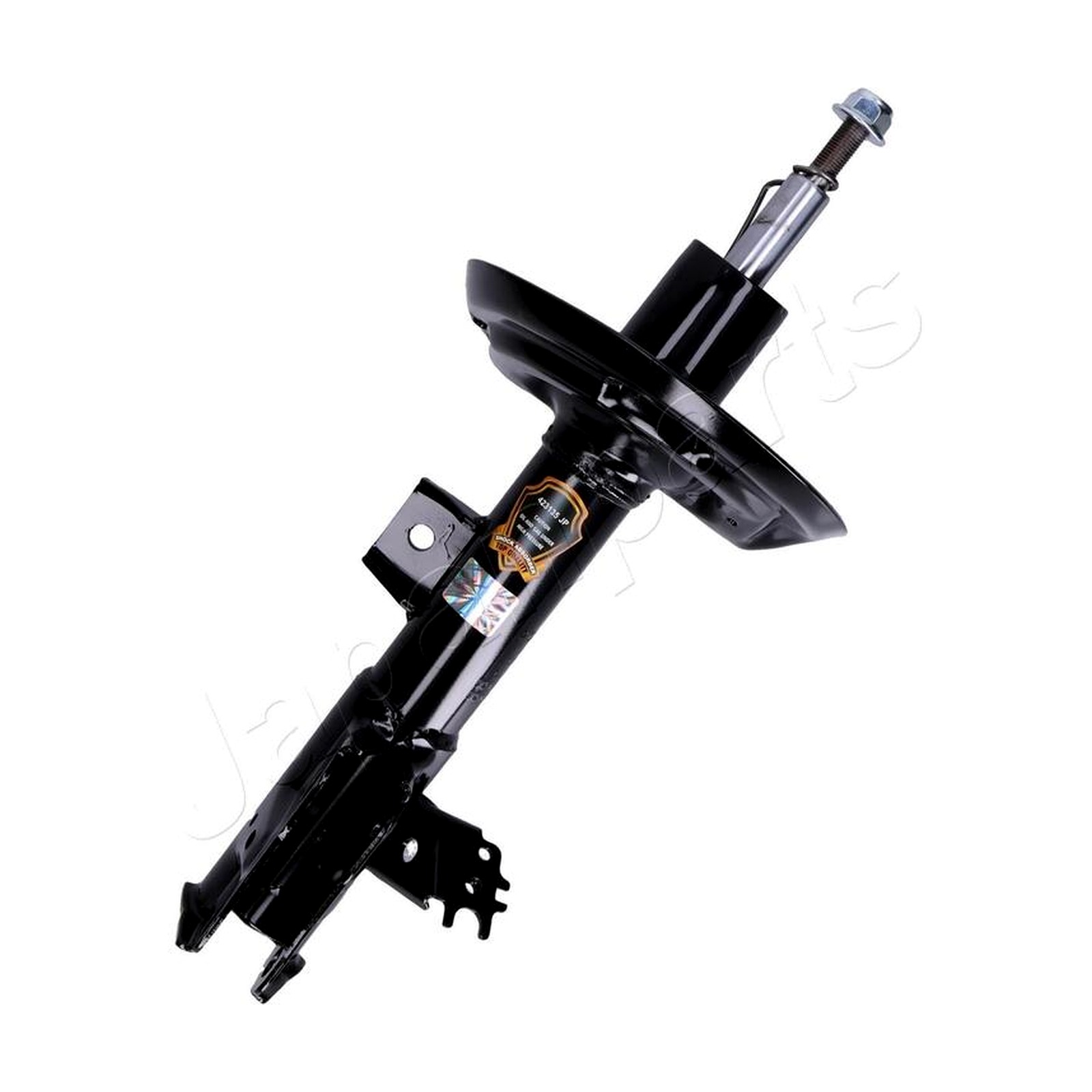 Toyota RAV4 Prime 2022-2024 Front Right Shock Absorber