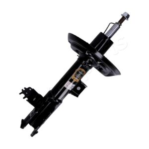 Toyota RAV4 Prime 2022-2024 Front Left Shock Absorber