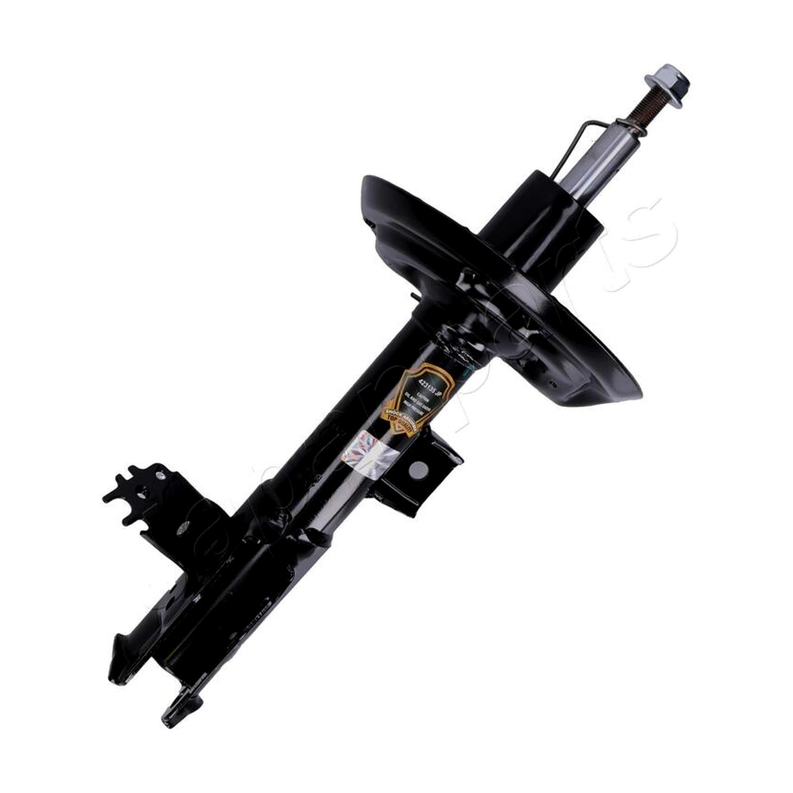 Toyota RAV4 Prime 2022-2024 Front Left Shock Absorber